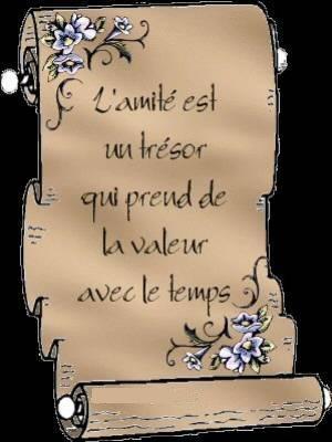 =>AmiiTiié<=